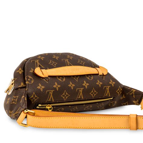 mens small bag louis vuitton styles blog|louis vuitton bum bags men's.